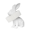 Картинка - Декоративная лампа Loft It Bunny 10117/C