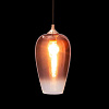 Картинка - Светильник подвесной Loft It Fade Pendant light LOFT2020-A