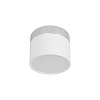 Картинка - Накладной светильник Loft It Photon 10179/7 White