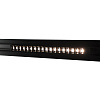Картинка - Трековый светильник Loft It Tech T005-18