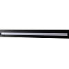 Картинка - Трековый светильник Loft It Tech T004-15